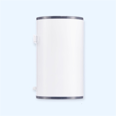 BWH/S 15 Omnium Uni U Ballu накопительный водонагреватель